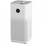 Xiaomi Mi Air Purifier 3 White